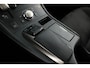 Lexus CT 200h Business Line |YL56101|
