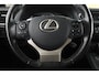 Lexus CT 200h Business Line |YL56101|