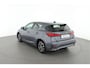 Lexus CT 200h Business Line |YL56101|