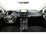 Lexus CT 200h Business Line |YL56101|
