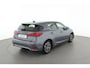 Lexus CT 200h Business Line |YL56101|