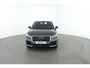 Audi Q2 1.4 TFSI CoD Sport Edition #1 |FL48911|