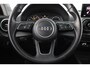 Audi Q2 1.4 TFSI CoD Sport Edition #1 |FL48911|