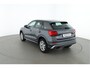 Audi Q2 1.4 TFSI CoD Sport Edition #1 |FL48911|