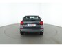 Audi Q2 1.4 TFSI CoD Sport Edition #1 |FL48911|