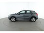 Audi Q2 1.4 TFSI CoD Sport Edition #1 |FL48911|