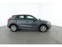Audi Q2 1.4 TFSI CoD Sport Edition #1 |FL48911|