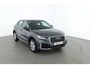 Audi Q2 1.4 TFSI CoD Sport Edition #1 |FL48911|