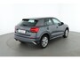 Audi Q2 1.4 TFSI CoD Sport Edition #1 |FL48911|