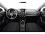 Audi Q2 1.4 TFSI CoD Sport Edition #1 |FL48911|