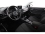 Audi Q2 1.4 TFSI CoD Sport Edition #1 |FL48911|