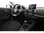 Audi Q2 1.4 TFSI CoD Sport Edition #1 |FL48911|