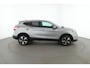 Nissan Qashqai 1.6 N-Connecta | KN52680 |
