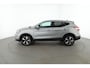 Nissan Qashqai 1.6 N-Connecta | KN52680 |