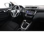 Nissan Qashqai 1.6 N-Connecta | KN52680 |