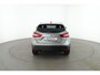 Nissan Qashqai 1.6 N-Connecta | KN52680 |