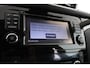Nissan Qashqai 1.6 N-Connecta | KN52680 |