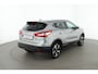 Nissan Qashqai 1.6 N-Connecta | KN52680 |