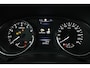 Nissan Qashqai 1.6 N-Connecta | KN52680 |