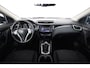 Nissan Qashqai 1.6 N-Connecta | KN52680 |