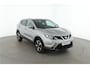 Nissan Qashqai 1.6 N-Connecta | KN52680 |