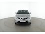 Nissan Qashqai 1.6 N-Connecta | KN52680 |