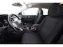 Nissan Qashqai 1.6 N-Connecta | KN52680 |