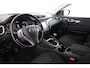 Nissan Qashqai 1.6 N-Connecta | KN52680 |