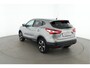 Nissan Qashqai 1.6 N-Connecta | KN52680 |