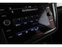 Volkswagen Tiguan 1.5 TSI Life | CV86983 |