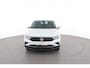 Volkswagen Tiguan 1.5 TSI Life | CV86983 |