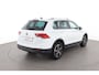 Volkswagen Tiguan 1.5 TSI Life | CV86983 |