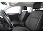 Volkswagen Tiguan 1.5 TSI Life | CV86983 |
