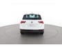 Volkswagen Tiguan 1.5 TSI Life | CV86983 |