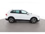 Volkswagen Tiguan 1.5 TSI Life | CV86983 |