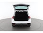 Volkswagen Tiguan 1.5 TSI Life | CV86983 |