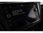 Volkswagen Tiguan 1.5 TSI Life | CV86983 |