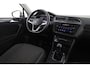 Volkswagen Tiguan 1.5 TSI Life | CV86983 |