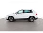 Volkswagen Tiguan 1.5 TSI Life | CV86983 |