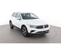 Volkswagen Tiguan 1.5 TSI Life | CV86983 |