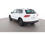 Volkswagen Tiguan 1.5 TSI Life | CV86983 |