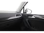 Volkswagen Tiguan 1.5 TSI Life | CV86983 |