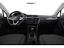 Volkswagen Tiguan 1.5 TSI Life | CV86983 |