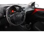 Toyota Aygo 1.0 VVT-i x-joy |RV94853|