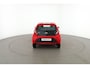 Toyota Aygo 1.0 VVT-i x-joy |RV94853|