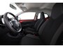 Toyota Aygo 1.0 VVT-i x-joy |RV94853|