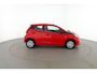 Toyota Aygo 1.0 VVT-i x-joy |RV94853|