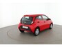 Toyota Aygo 1.0 VVT-i x-joy |RV94853|