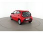 Toyota Aygo 1.0 VVT-i x-joy |RV94853|
