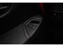 Toyota Aygo 1.0 VVT-i x-joy |RV94853|